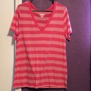 Old Navy T Shirt
